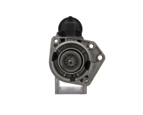 Starter Volkswagen 1.1 kw 0.001.107.025-R Bosch