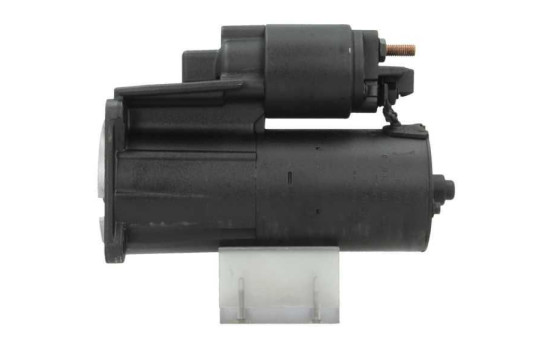 Starter Volkswagen 1.1 kw. 0.001.121.001-R Bosch, Image 2