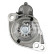 Starter Volkswagen 1.1 kW