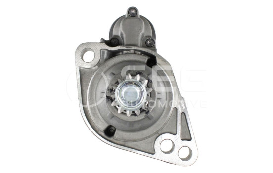 Starter Volkswagen 1.1 kW