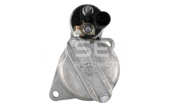 Starter Volkswagen 1.1 kW, Image 2