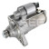 Starter Volkswagen 1.1 kW, Thumbnail 5