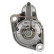 Starter Volkswagen 1.1 kW, Thumbnail 2