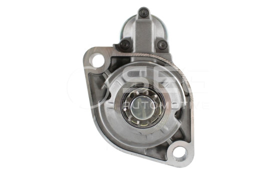 Starter Volkswagen 1.1 kW, Image 2