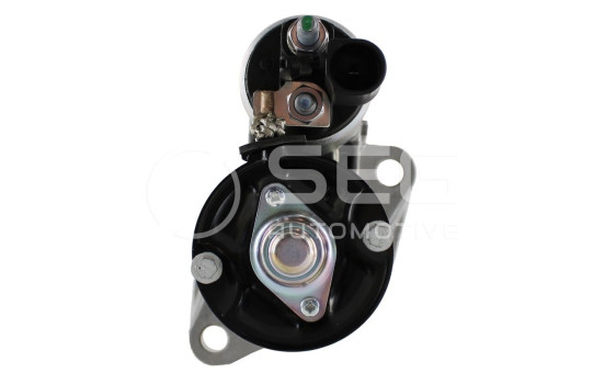 Starter Volkswagen 1.1 kW, Image 3