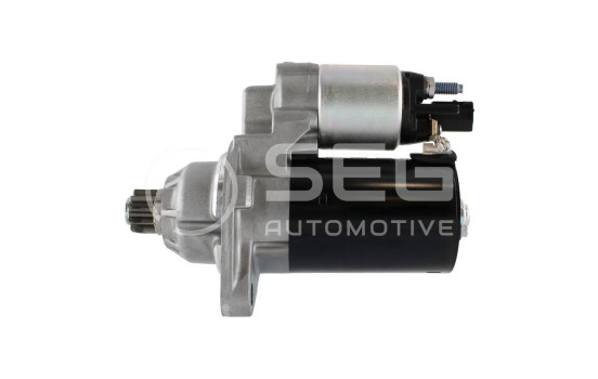 Starter Volkswagen 1.1 kW, Image 5