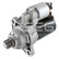 Starter Volkswagen 1.1 kW, Thumbnail 6