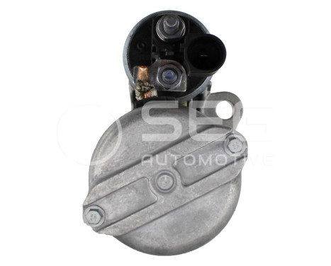 Starter Volkswagen 1.1 kW, Image 3