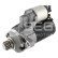Starter Volkswagen 1.1 kw, Thumbnail 6