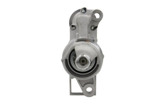 Starter Volkswagen 1.4 kW