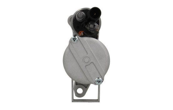 Starter Volkswagen 1.4 kW, Image 3
