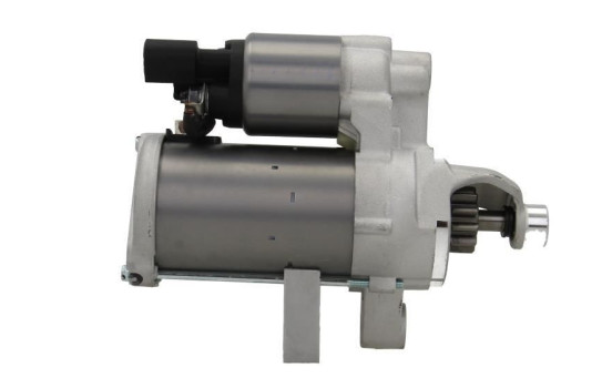 Starter Volkswagen 1.4 kW, Image 4