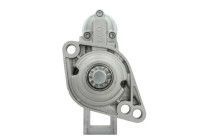 Starter Volkswagen 1.7 kw 0.001.123.028-R Bosch