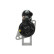 Starter Volkswagen 1.7 kw 0.001.123.028-R Bosch, Thumbnail 3