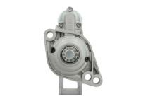 Starter Volkswagen 1.7 kw 0.001.123.028-R Bosch