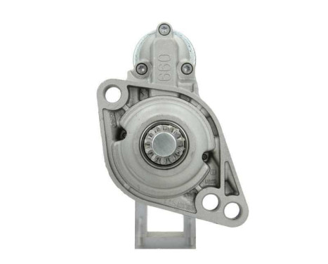 Starter Volkswagen 1.7 kw 0.001.123.028-R Bosch