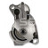 Starter Volkswagen 1.7 kW