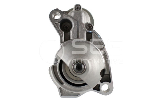 Starter Volkswagen 1.7 kW