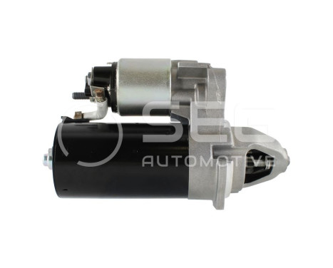 Starter Volkswagen 1.7 kW, Image 3