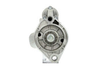 Starter Volkswagen 1.7kw