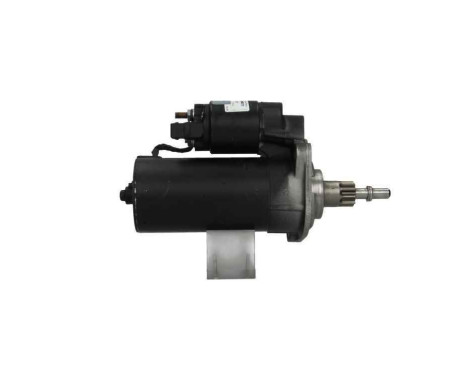 Starter Volkswagen 1.8 kw 0.001.110.084-R Bosch, Image 4