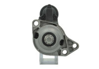 Starter Volkswagen 1.8 kw 0.001.125.005-R Bosch