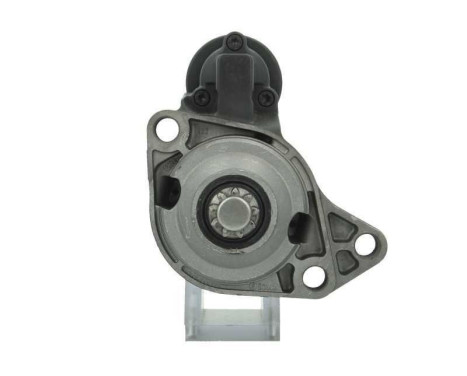 Starter Volkswagen 1.8 kw 0.001.125.005-R Bosch