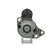 Starter Volkswagen 1.8 kw 0.001.125.005-R Bosch