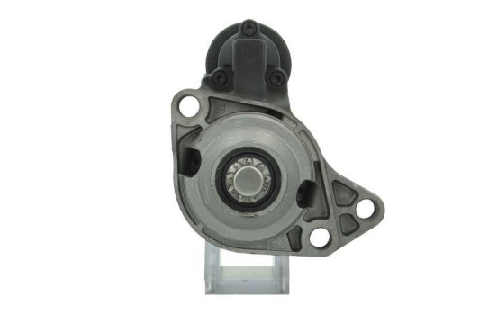 Starter Volkswagen 1.8 kw 0.001.125.005-R Bosch