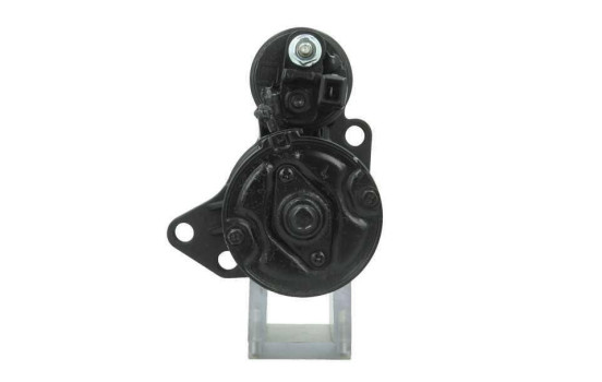 Starter Volkswagen 1.8 kw 0.001.125.005-R Bosch, Image 3