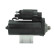 Starter Volkswagen 1.8 kw 0.001.125.005-R Bosch, Thumbnail 4