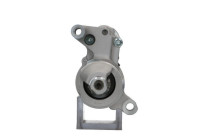 Starter Volkswagen 1.8 kW