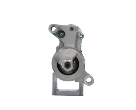 Starter Volkswagen 1.8 kW
