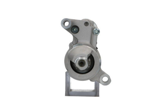 Starter Volkswagen 1.8 kW