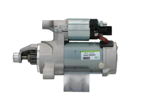 Starter Volkswagen 1.8 kW, Image 2