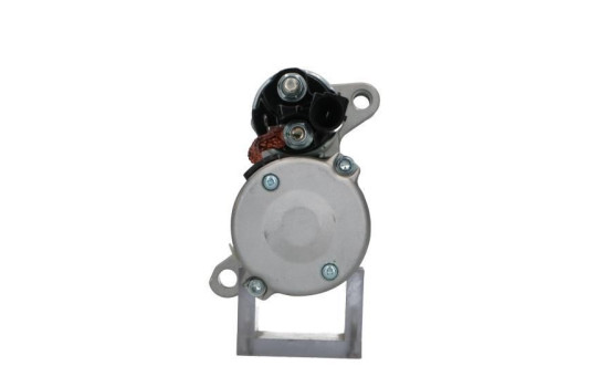 Starter Volkswagen 1.8 kW, Image 3