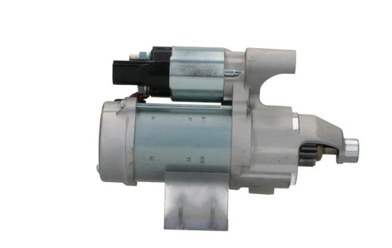 Starter Volkswagen 1.8 kW, Image 4