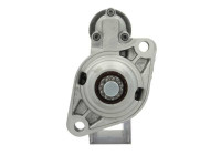 Starter Volkswagen 2.0 kw 0.001.125.009-R Bosch