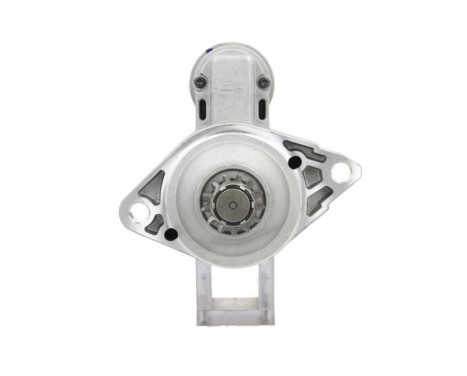 Starter Volkswagen 2.0 kw 438339 Valeo