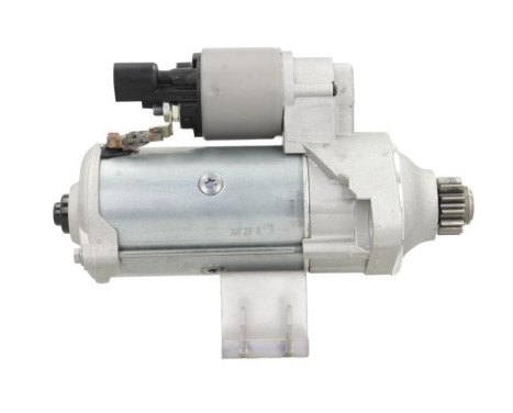 Starter Volkswagen 2.0 kw 438339 Valeo, Image 4