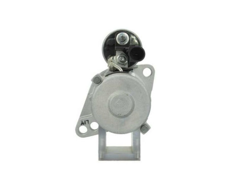 Starter Volkswagen 2.0 kw TS18ER21 Valeo, Image 4
