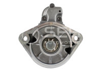 Starter Volkswagen 2.0 kw