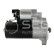 Starter Volkswagen 2.0 kw, Thumbnail 3