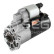 Starter Volkswagen 2.0 kw, Thumbnail 5