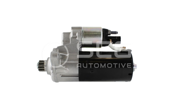 Starter Volkswagen 2.0 kw, Image 5