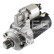 Starter Volkswagen 2.0 kw, Thumbnail 6