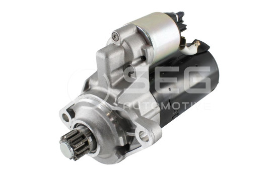 Starter Volkswagen 2.0 kw, Image 6