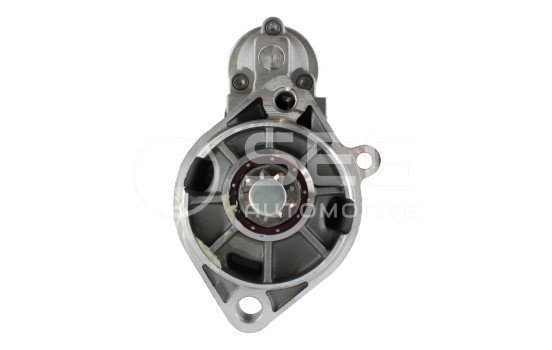 *Starter Volkswagen 2.0 kw, Image 2