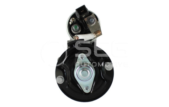 *Starter Volkswagen 2.0 kw, Image 3