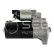 *Starter Volkswagen 2.0 kw, Thumbnail 4